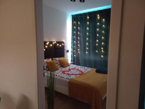 Nova Mikołowska Apartamenty